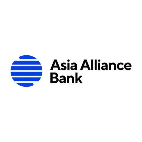 Asia Bank
