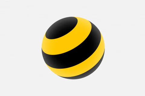 Beeline