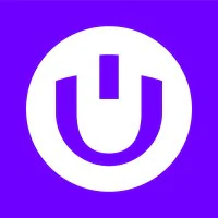 Uzum